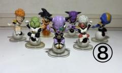 2025年最新】ドラゴンボール キャラプッチの人気アイテム - メルカリ