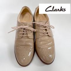 【世界100足限定】LAST NEST Leather Mule 28cm 世界100足限定】LAST NEST Leather Mule 28cm