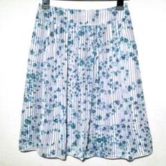 アリスバーリー福袋の中古 未使用品を探そう メルカリ