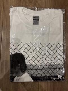 Pay money To my Pain フォトTシャツ Mサイズ 新品未開封