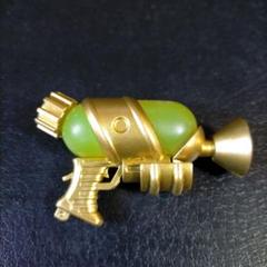 スプラトゥーン2ブキコレクション 6シリーズ+金のスプラシューター全49個 スプラトゥーン2ブキコレクション 6シリーズ+金のスプラ