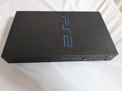 SONY PlayStation 2 SCPH-39000 本体