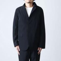 THE NORTH FACE ノースフェイス　 テーラードジャケット　ネイビーL 楽天市場】THE NORTH FACE ノースフェイス CITY CLASSY JACKET