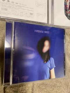 2025年最新】radwimps forever dazeの人気アイテム - メルカリ