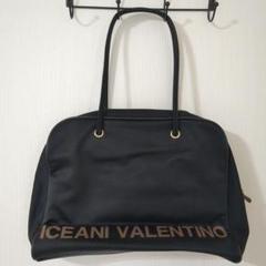 ⭐️破格⭐️バレンティノ バッグ ハンドバッグ ボストンバッグ トートバッグ 楽天市場】バレンチノ 中古（ボストンバッグ｜レディースバッグ