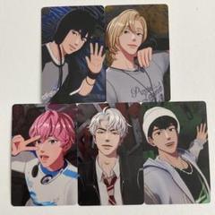 PLAVE プレイブ かくれんぼ 新品 未開封 7形態セット アクスタ トレカ 2025年最新】Plaveの人気アイテム - メルカリ