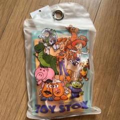 ピクサー　スリコ　キャンディボトル　全種類 2116_PX1-012_3_2.jpg
