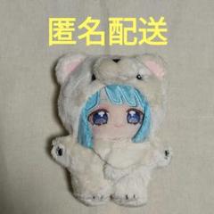 いつぬい　しののん紫之創 あんスタ いつぬい 紫之創 - メルカリ