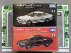 トミカプレミアム21台セット トミカプレミアム unlimited DRIFT TURN STAGE ワイルド