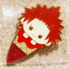 僕のヒーローアカデミア アイスたぴピンズ 切島鋭児郎のサムネイル