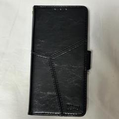 Xperia 10 IV ケース 手帳型 カード 収納 カバー