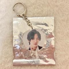 原因は自分にある。 桜木雅哉 アクスタ アクキー 原因は自分にある。 桜木雅哉 因果律の逆転 アクリルスタンド