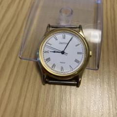 m63806155392_1.jpg?1729568121