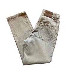 90s RALPH LAUREN LAUREN JEANS チノパンツ