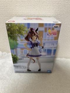 ウマ娘　プリティーダービー　フィギュア　40体　まとめ売り 美少女フィギュア 2025年最新】ウマ娘フィギュアの人気アイテム - メルカリ