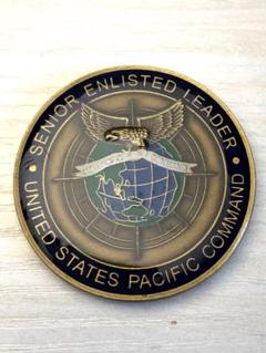 2025年最新】米軍チャレンジコインの人気アイテム - メルカリ