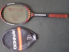 2025年最新】PRO DONNAY BORGの人気アイテム - メルカリ