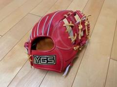 2025年最新】山本グラブスタジオの人気アイテム - メルカリ