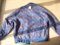 carhartt トラッカージャケット PJB008 星タグ carhartt トラッカージャケット PJB008 星タグ