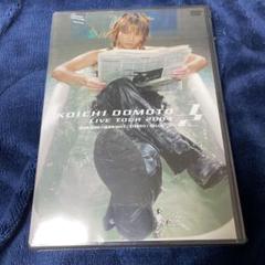 2025年最新】堂本光一 LIVE TOUR 2004の人気アイテム - メルカリ