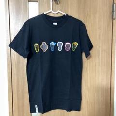 FREESTYLE 大野智 タツノオトシゴ Tシャツ