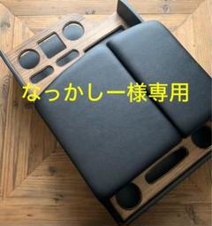 マロンちゃん☆プロフ必読出品 レア・美品・初版】どろろん艶靡ちゃん 全1巻 永井豪 サンワ