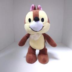 nuimosまとめ売り ファッション 通販Games, Toys, Goods - ディズニー nuiMOs ぬい