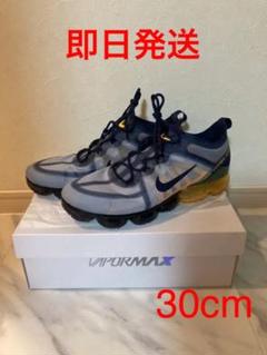 NIKE ナイキ エア ヴェイパー マックス 2019