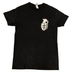GOOD KINGS SQUADRON オリジナルTシャツ