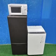 【送料無料】Panasonic NR-B17CW-T 冷蔵庫 lgb10-008c-1.jpg