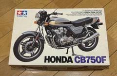2025年最新】1/12 タミヤ cb750fの人気アイテム - メルカリ