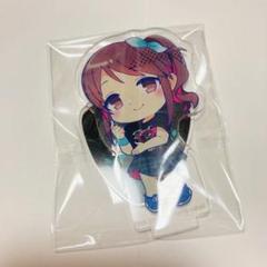 三船美優 アクリルスタンド SoL アイドルマスターシンデレラガールズ