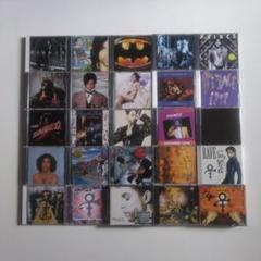 プリンス　prince　ブートレグCD　洋楽　12枚まとめ売り プリンス prince ブートレグCD 洋楽 12枚まとめ売り 洋楽