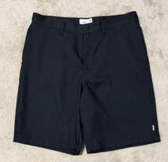 04 XL 黒 22SS Wtaps 国内正規 アカデミーショーツ 04 XL 黒 22SS Wtaps 国内正規 アカデミーショーツ