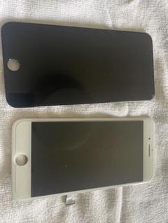 2025年最新】iPhone8ジャンクの人気アイテム - メルカリ