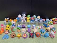 激レア】 ポケモンキッズ アブソル 色違い キャンペーン当選品