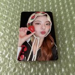 2025年最新】itzy トレカ リアの人気アイテム - メルカリ