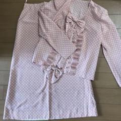 【ブローチ付♡】ピンクハウススーツ PINK HOUSE（スーツ）のフリマアイテム一覧