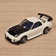 2025年最新】マツダ rx-7 fd3s re雨宮仕様の人気アイテム - メルカリ