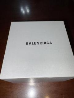 2025年最新】balenciaga ピアス 片耳の人気アイテム - メルカリ