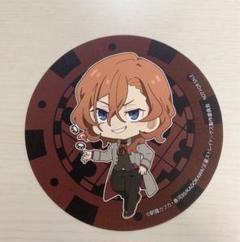 文豪ストレイドッグス 東京タワー コースター セット 文豪ストレイドッグス 東京タワー コースター 末広 鉄腸 - メルカリ