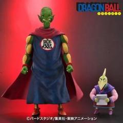 2025年最新】ドラゴンボールアライズ ピッコロ大魔王 Ver.Bの