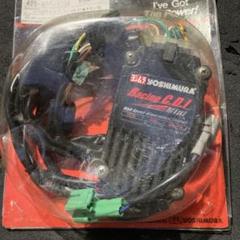 ヨシムラ製』レーシングC.D.I/APE/xr100/nsf