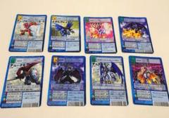 デジモンカード旧　レアカード　159枚　アルバムセット 71VWSUjm5ZL._UF894,1000_QL80_.jpg