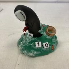 1540レ 千と千尋の神隠し カオナシ カレンダー ジブリ - メルカリ