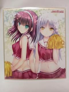 2025年最新】angel beats ゆりの人気アイテム - メルカリ