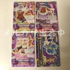 2025年最新】神崎美月 プレミアムの人気アイテム - メルカリ
