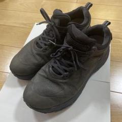 HOKA GORE-TEX チャレンジャーGTX