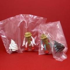 2025年最新】Flavors チョコミントの人気アイテム - メルカリ