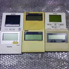 m63813505984_1.jpg?1625726470